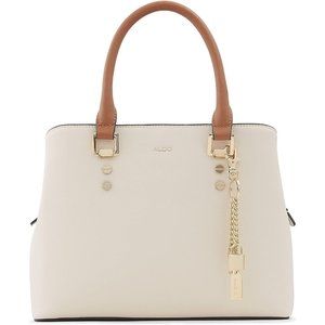 Women Crossbody Purse